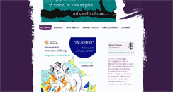 Desktop Screenshot of nacasona.net